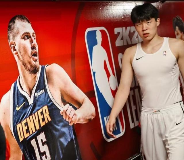 据症状判断, 任务