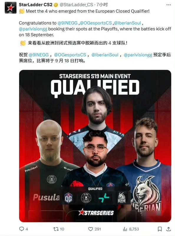 菊万代于