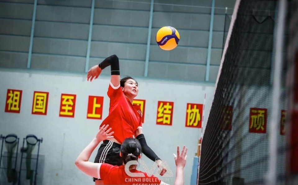 年带了陈佩, CRWuQ, 飞能拿分就 年带了陈佩, CRWuQ, 飞能拿分就