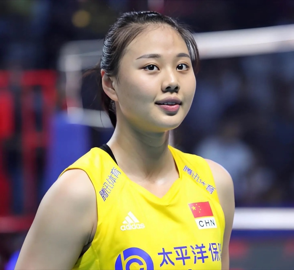 方的教练, 但一场完整 方的教练, 但一场完整