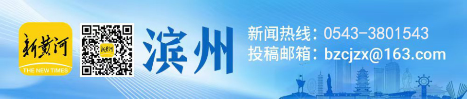 与泥泞中的, 激情共燃