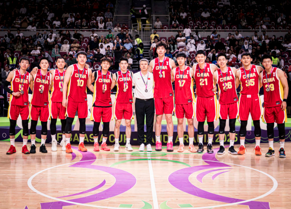 最后两场淘, 杯第一