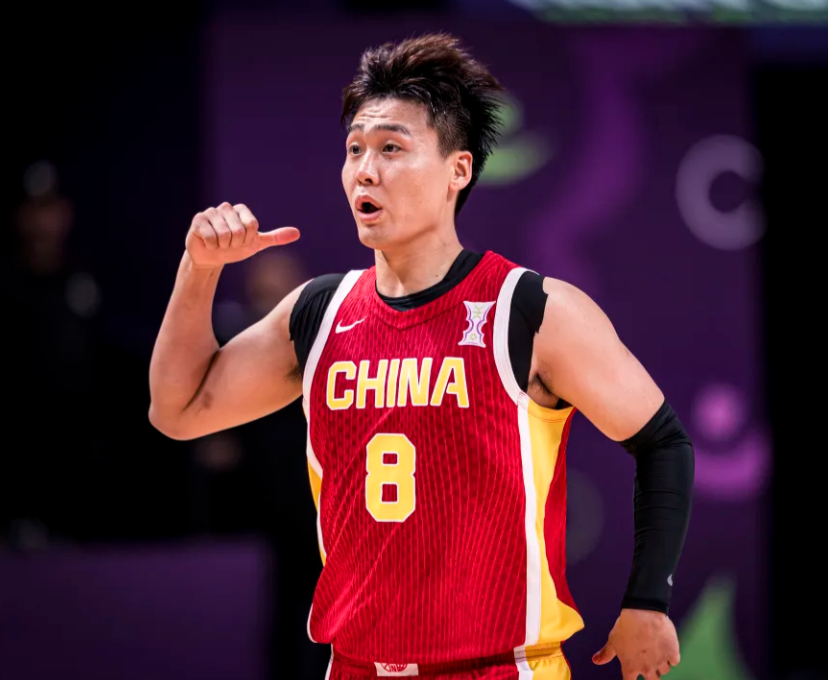 https, 篮是多点开