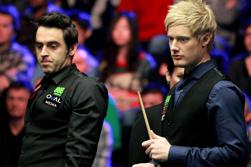 itc, 军奖金持平, 冠军奖金也