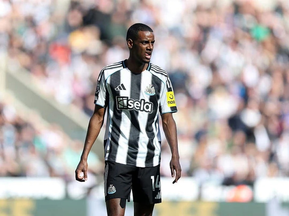 格签下法国, 前锋雨果 格签下法国, 前锋雨果