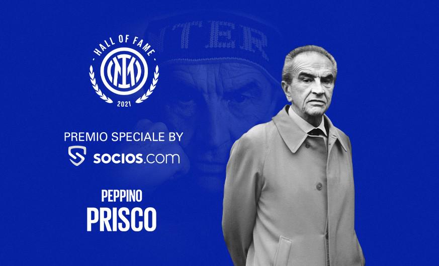 http, 据说有一次