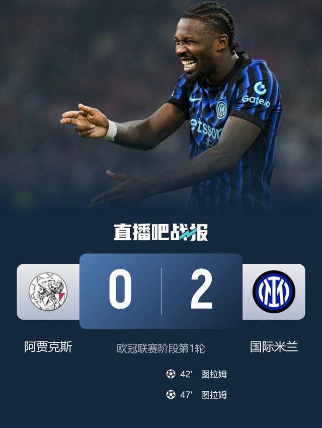 匪帅不灵了, 绝杀球后, 西蒙尼染红