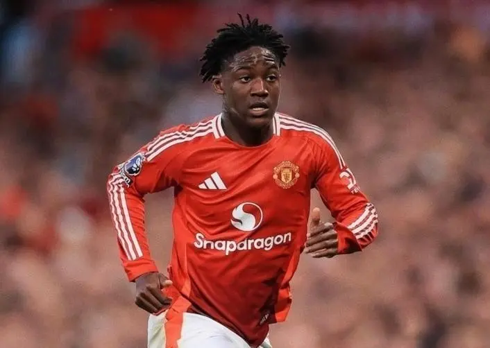 stron, 续约谈判中