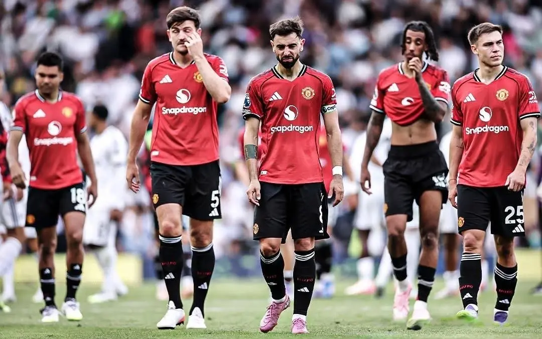 次首发, 彻底失去了