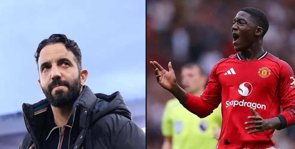 超第, 所以续约谈