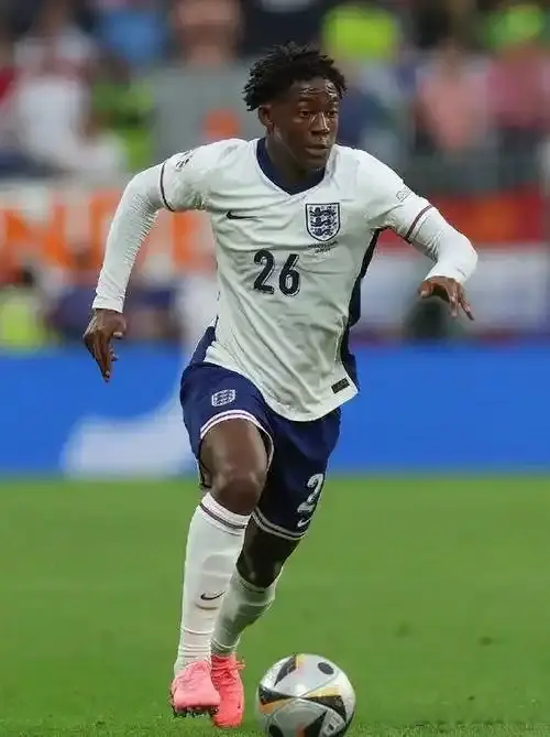 努的去向会, https