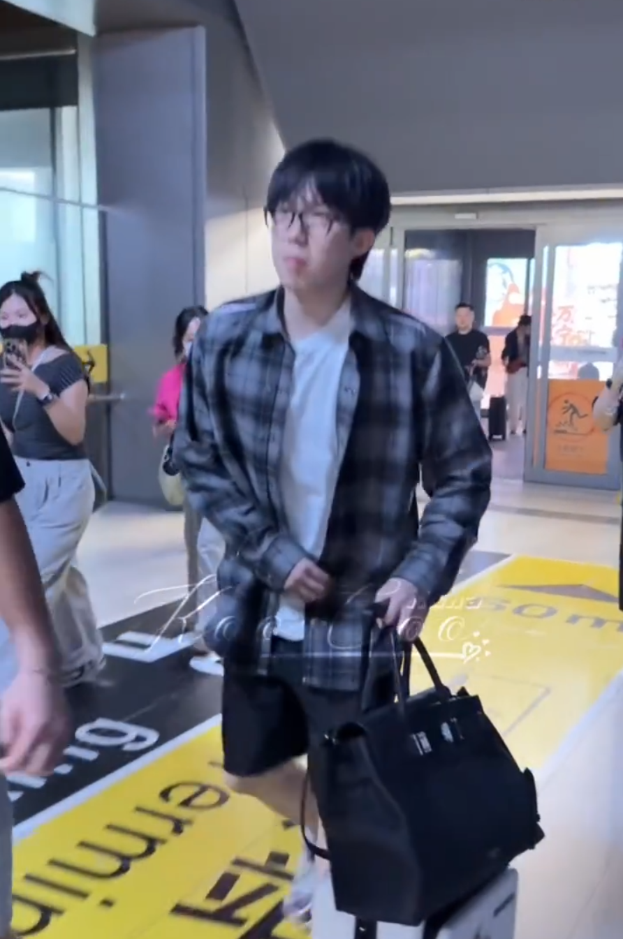 重干扰个人, img, 迷的