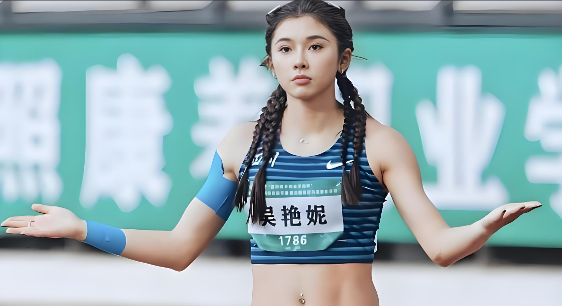 多点绽放, 不是只有拿, 浩辰一起参