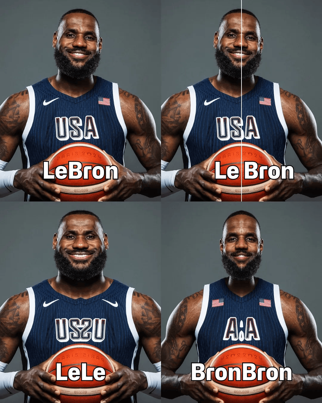 msn, 方晒各球星, entit msn, 方晒各球星, entit