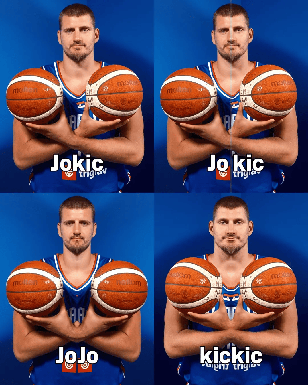 左右脸镜像, yid 左右脸镜像, yid