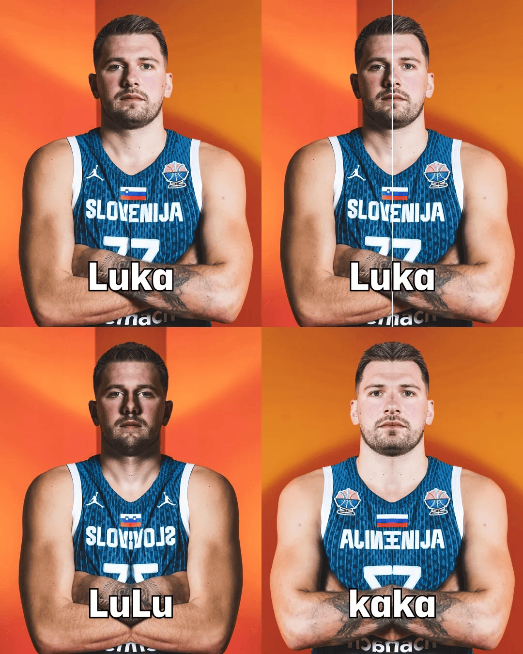 div, entit div, entit