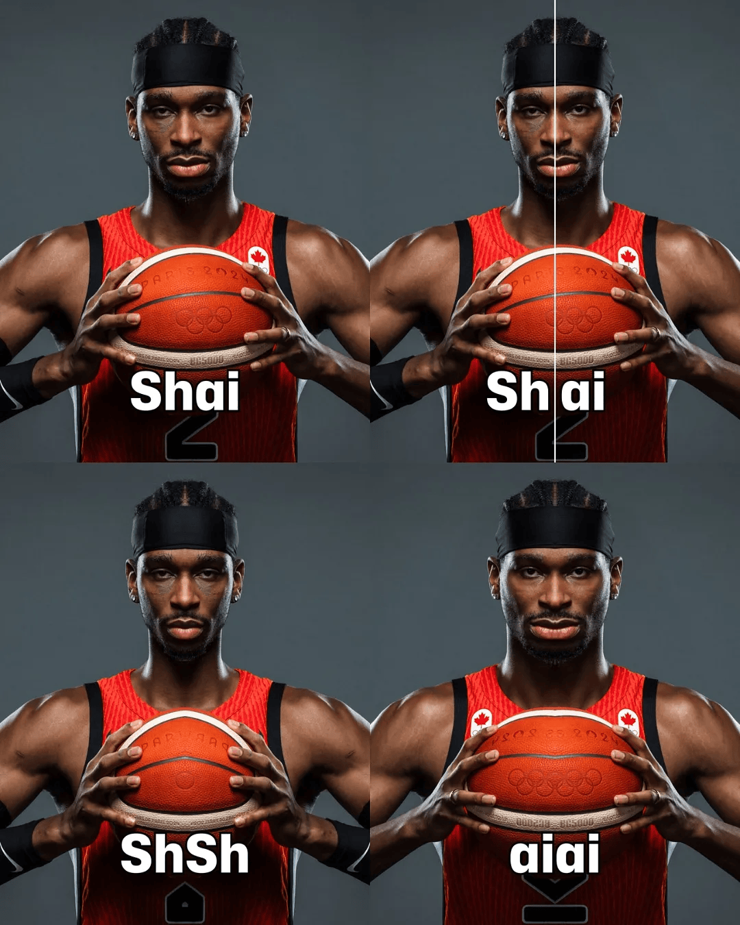 左右脸镜像, img, https 左右脸镜像, img, https