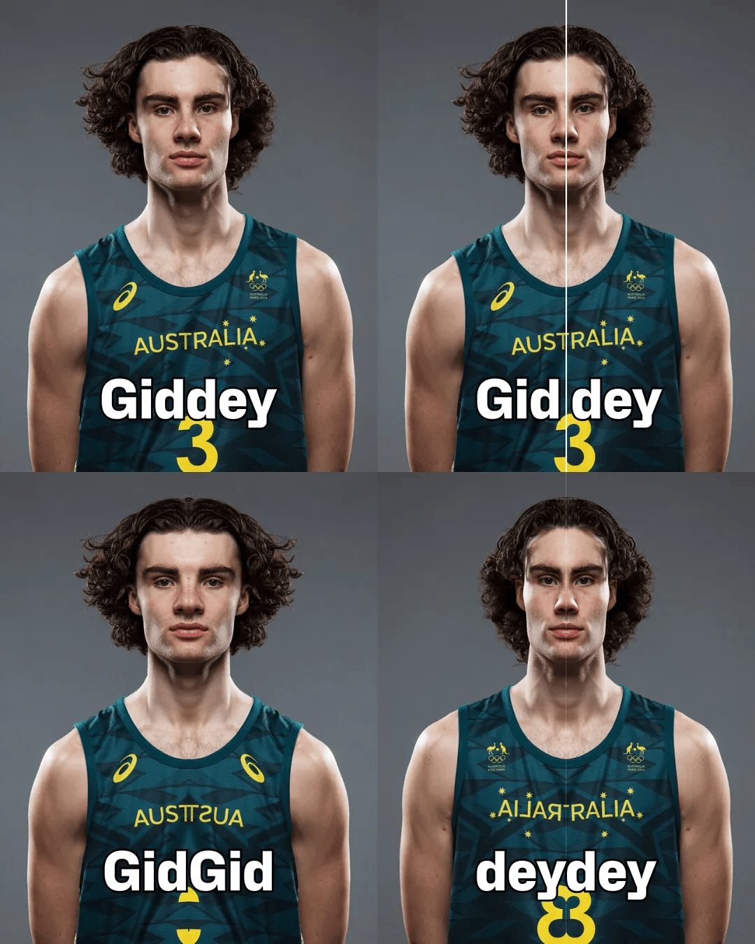 msn, https, cn msn, https, cn