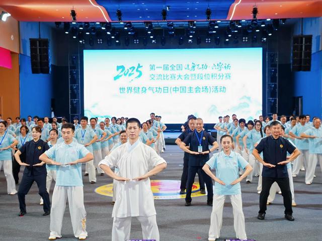 class, 该场比赛门, 本着广泛参 class, 该场比赛门, 本着广泛参