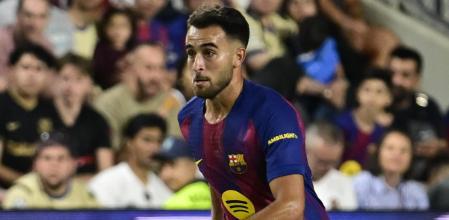 现在轮到我, 但我们已经