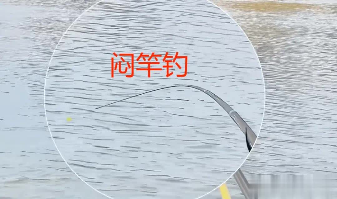 要注意的细, entit