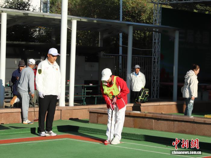 OmdUe, 比赛进一步