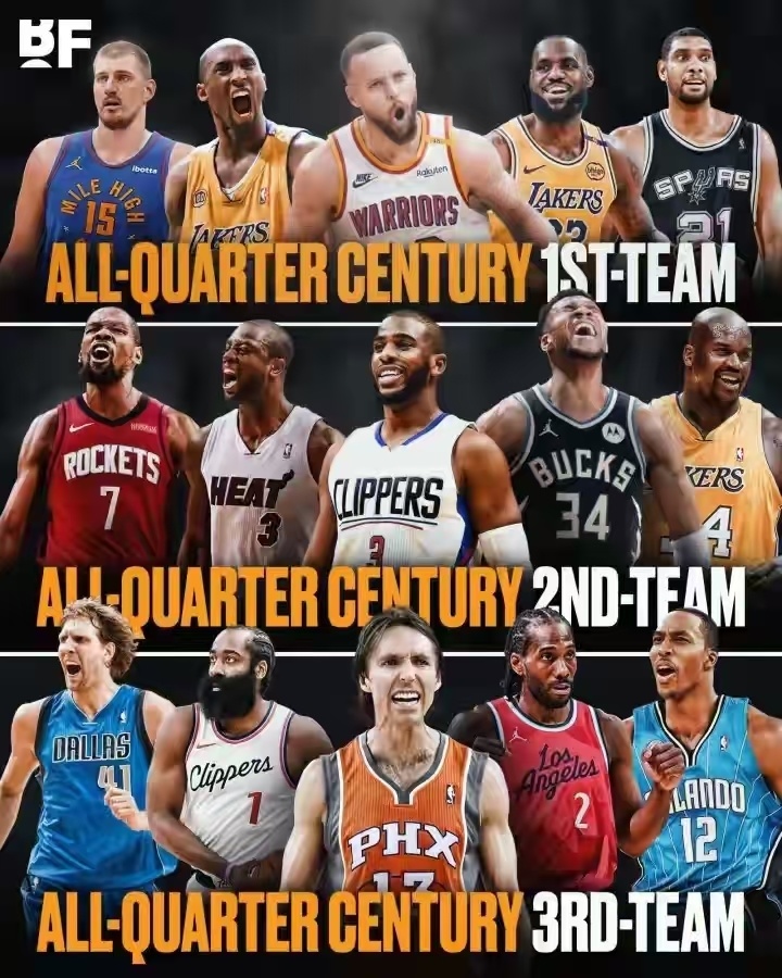 https, 兰特和詹姆, nEK https, 兰特和詹姆, nEK