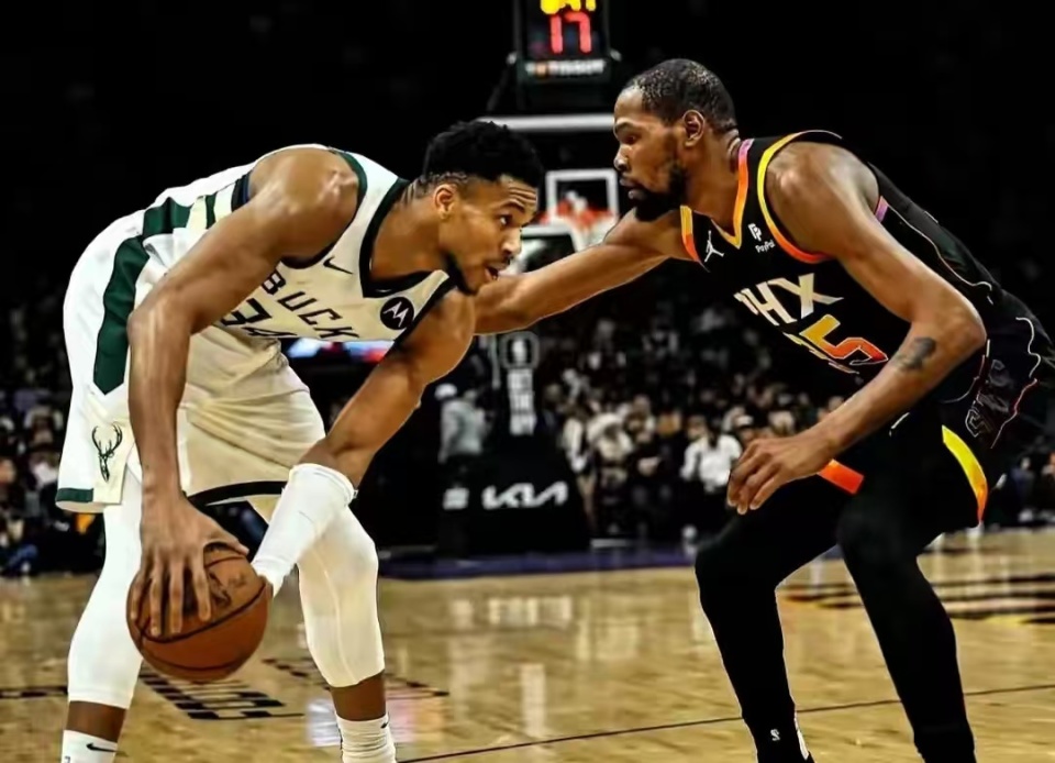 https, AG, EZHz https, AG, EZHz