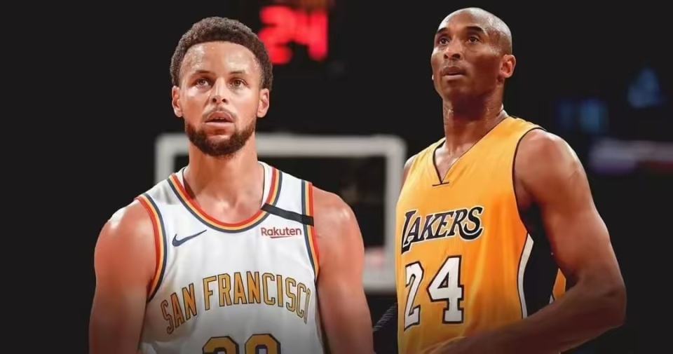 xZFBX, 上最全能的 xZFBX, 上最全能的