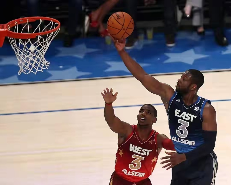 未来约基奇, KGopW, 个总冠军 未来约基奇, KGopW, 个总冠军