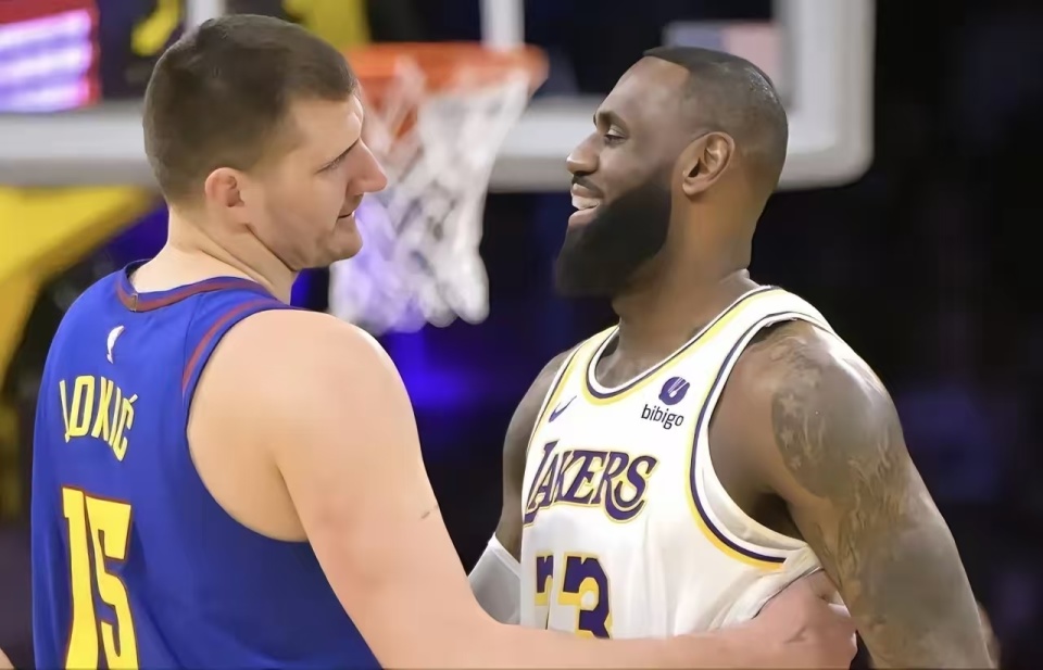 来说诺天王 来说诺天王