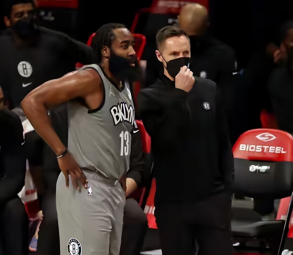 保罗虽然生, img, 历史第三分 保罗虽然生, img, 历史第三分