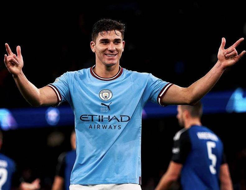 人视为, 甲前五轮唯