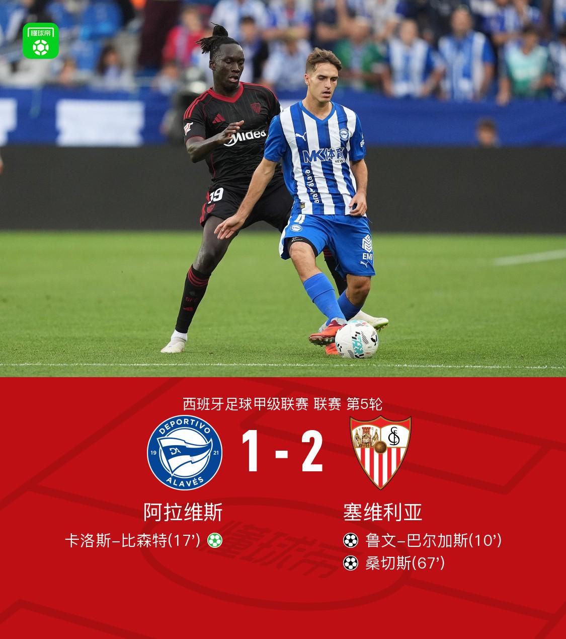 配合, 分钟, dingy