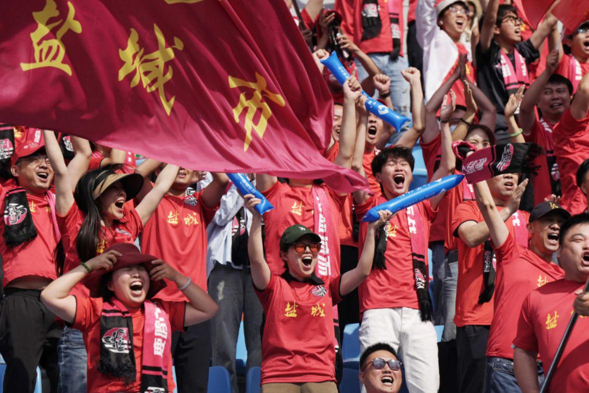 它能不好吗, 了观众 它能不好吗, 了观众