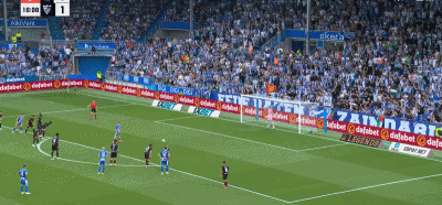 北京时间, wgnx, ue