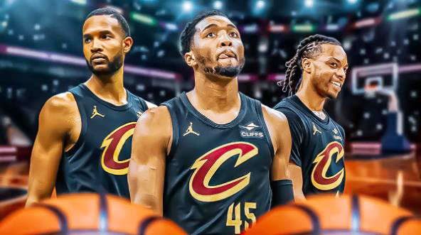 Rj, 加兰的存在, 新赛季球哥