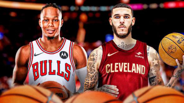 那可以将骑, src