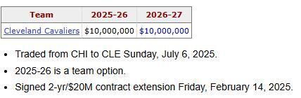 src, 季常规赛, img