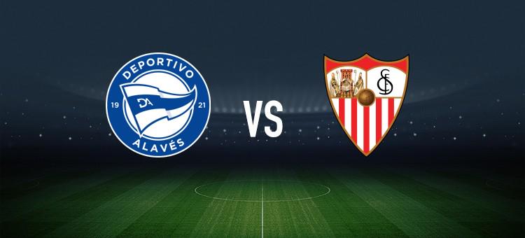 巴蒂斯塔, 罗梅罗