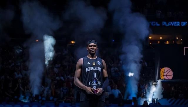 一审, 赛事中总共