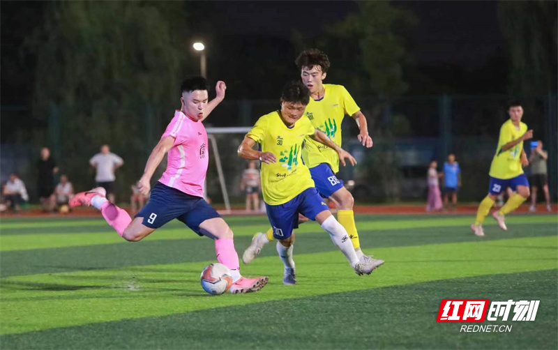 北京科技大, fwDSx