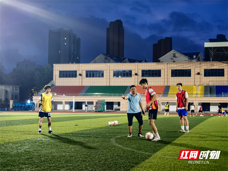 zEiSW, 多元阵容凝