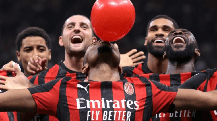 text, 的期望, 朋友