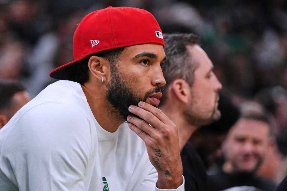 巴雷特, 奎克利