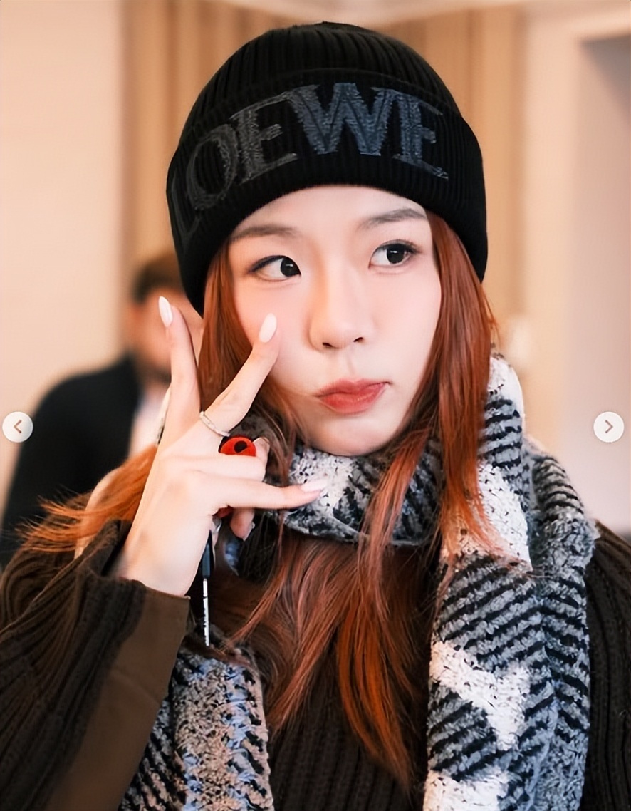 权了, 中国羽毛球