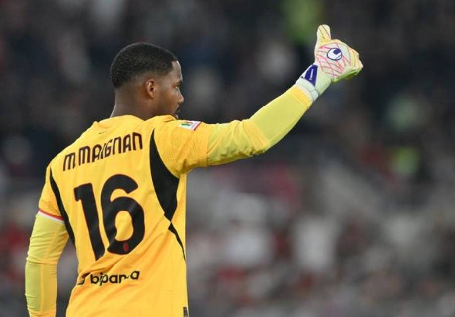 担心打破薪 担心打破薪