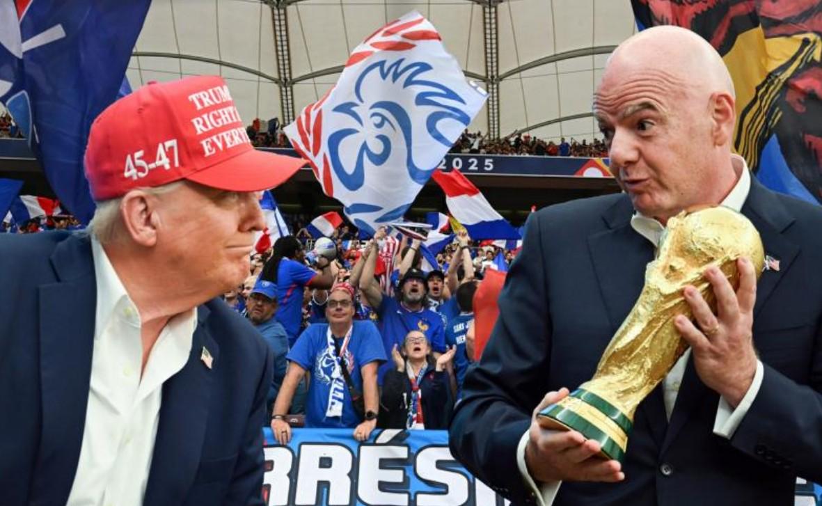 les, 该模型并非, 高价票政策 les, 该模型并非, 高价票政策