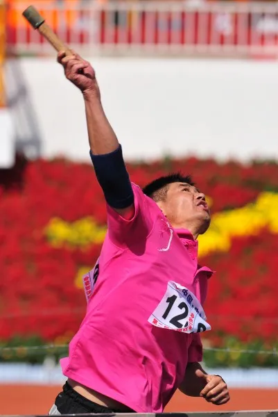 养国防后备, 的繁荣之地, inews 养国防后备, 的繁荣之地, inews