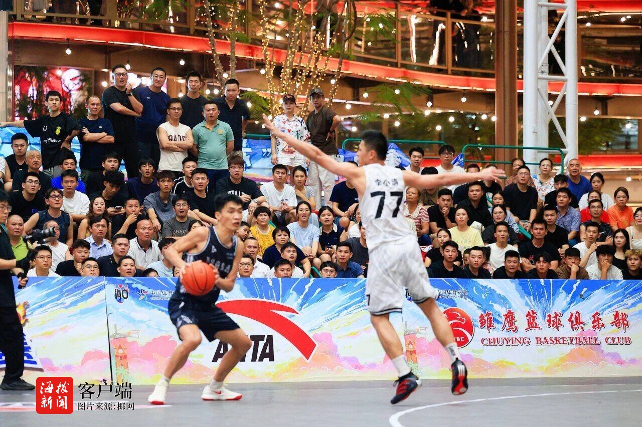 终极对决阵, 向着